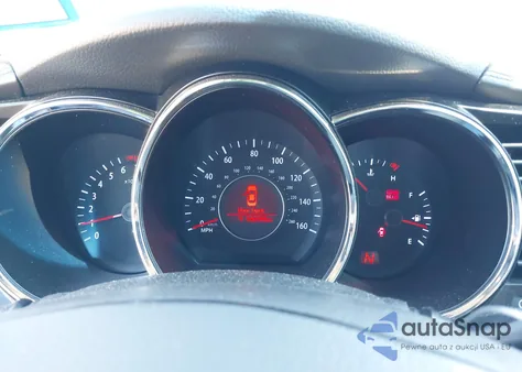 2012 Kia Optima Ex from USA, damaged, VIN 5XXGN4A75CG055680